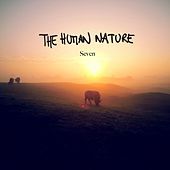 Image of Human Nature linking to their artist page due to link from them being at the top of the main table on this page
