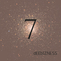 Thumbnail for the DeeBizness - Seven link, provided by host site