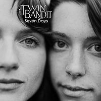 Image of Twin Bandit linking to their artist page due to link from them being at the top of the main table on this page