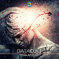 Thumbnail for the Klopfgeister - Seven Days (Datacult Remix) link, provided by host site