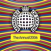 Thumbnail for the Jamiroquai - Seven Days in Sunny June (Steve Mac Classic Mix) [Mixed] link, provided by host site