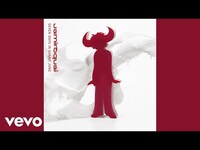 Thumbnail for the Jamiroquai - Seven Days in Sunny June Steve Mac Classic Mix link, provided by host site