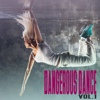 Thumbnail for the Simon V - Seven - DJ Riccio On tne Dancefloor Remix link, provided by host site