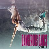 Thumbnail for the Simon V - Seven (DJ Riccio On tne Dancefloor Remix) link, provided by host site