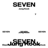 Thumbnail for the Latto - Seven link, provided by host site