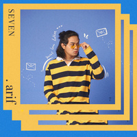 Thumbnail for the Arif - seven link, provided by host site