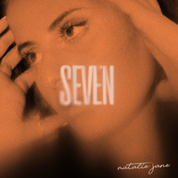 Thumbnail for the Natalie Jane - Seven link, provided by host site