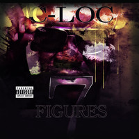 Thumbnail for the C-Loc - Seven Figures link, provided by host site