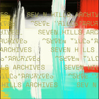 Thumbnail for the Black Loops - Seven Hills Archives link, provided by host site