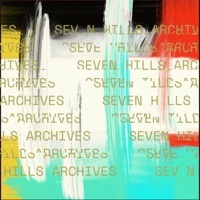 Thumbnail for the Black Loops - Seven Hills Archives link, provided by host site