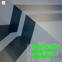 Thumbnail for the Namito - Seven Lives (Original Mix) - Original Mix link, provided by host site