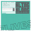 Thumbnail for the Martin Eyerer - Seven Lives link, provided by host site
