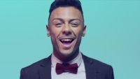 Thumbnail for the Marcus Collins - Seven Nation Army link, provided by host site