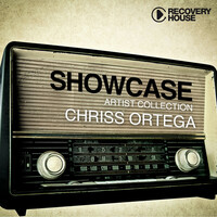 Thumbnail for the Dj Slider - Seven P - Paul Strive & Chriss Ortega's Groovebox Dub link, provided by host site