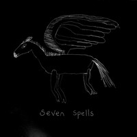 Thumbnail for the Roo - Seven Spells link, provided by host site