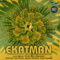 Thumbnail for the Ronu Majumdar - Seven Steps to Nirvana link, provided by host site