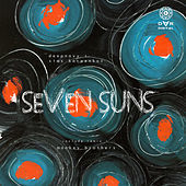 Thumbnail for the Stas Karpenkov - Seven Suns link, provided by host site
