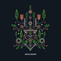 Image of Lucas Rossi linking to their artist page due to link from them being at the top of the main table on this page
