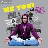 Image of MC YOGI linking to their artist page due to link from them being at the top of the main table on this page