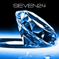 Thumbnail for the Seven24 - Seven24 Collection link, provided by host site