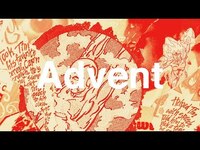 Thumbnail for the Cashmere Cat - Sevendeaths - Wither Me (Cashmere Cat) (Advent 15 / 16) link, provided by host site