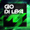 Thumbnail for the Gio di Leva - Seventeen link, provided by host site
