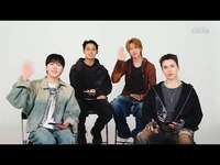 Thumbnail for the Seventeen - 【メンバー騒然】SEVENTEENがファンからの『愛が漏れすぎた』ツイートを読んで撃沈！？ link, provided by host site