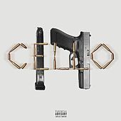 Thumbnail for the Cello - Seventeen link, provided by host site