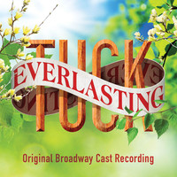 Thumbnail for the Andrew Keenan-Bolger - Seventeen link, provided by host site