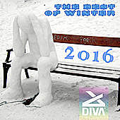 Thumbnail for the Danilo Cris - Seventeen link, provided by host site