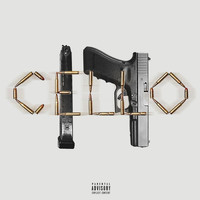 Thumbnail for the Cello - Seventeen link, provided by host site