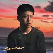 Image of Rich Chigga linking to their artist page due to link from them being at the top of the main table on this page