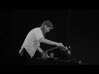Thumbnail for the Romare - Seventh Seal (Live in Pune, Dec 2023) link, provided by host site
