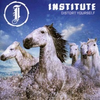Thumbnail for the Institute - Seventh Wave link, provided by host site