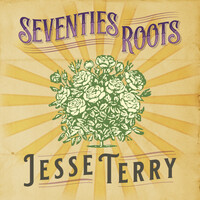Thumbnail for the Jesse Terry - Seventies Roots link, provided by host site