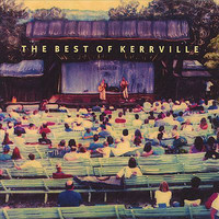 Thumbnail for the Cheryl Wheeler - Seventy Five Septembers link, provided by host site
