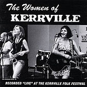 Thumbnail for the Cheryl Wheeler - Seventy Five Septembers link, provided by host site