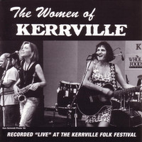 Thumbnail for the Cheryl Wheeler - Seventy-Five Septembers link, provided by host site