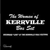 Thumbnail for the Cheryl Wheeler - Seventy-Five Septembers link, provided by host site