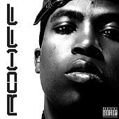 Thumbnail for the Rohff - Sévère link, provided by host site