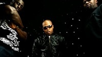 Thumbnail for the Rohff - Sévère link, provided by host site