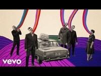 Thumbnail for the The Decemberists - Severed link, provided by host site