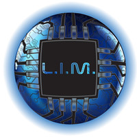 Thumbnail for the L.I.M. - Severed Ties link, provided by host site