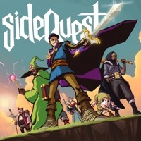 Thumbnail for the Logic - SEVERED TIES link, provided by host site