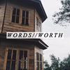 Thumbnail for the Wordsworth - Severin link, provided by host site