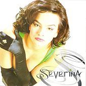 Thumbnail for the Severina - Severina link, provided by host site
