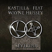 Thumbnail for the Kastilla - Severina link, provided by host site