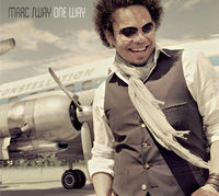 Thumbnail for the Marc Sway - Severina link, provided by host site