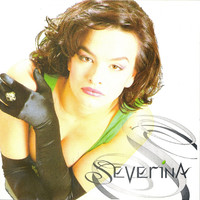 Thumbnail for the Severina - Severina link, provided by host site