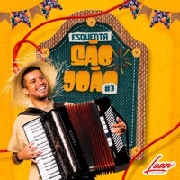 Thumbnail for the Luan Estilizado - Severina Xique Xique link, provided by host site